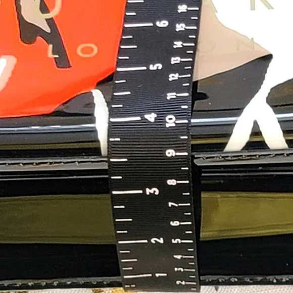 TED BAKER TOTE - Picture 5 of 15